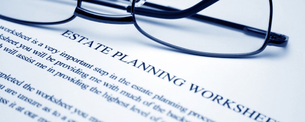 Estate-Planning-lawyer los angeles